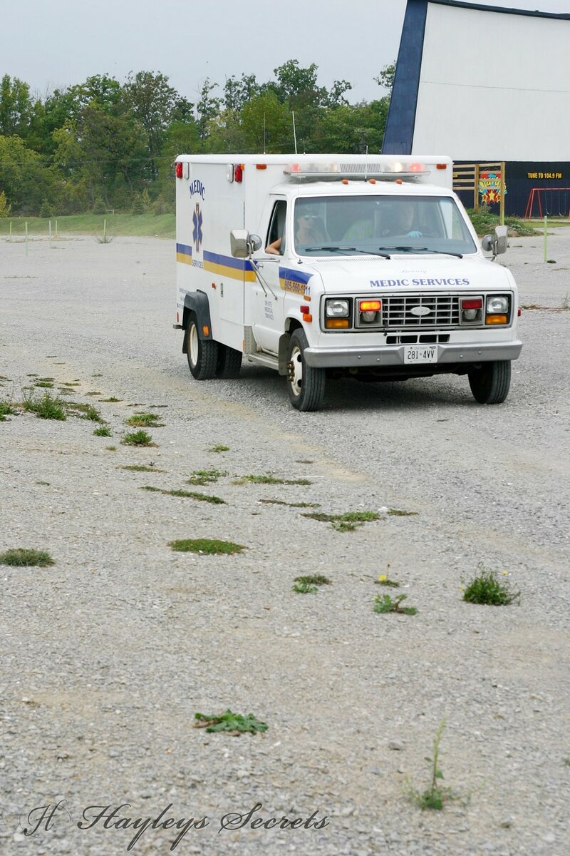 Александра, 28 лет, 3 размер груди