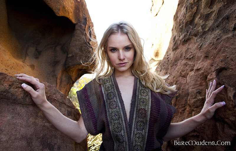 Ангелина, 24 года, 2 размер груди