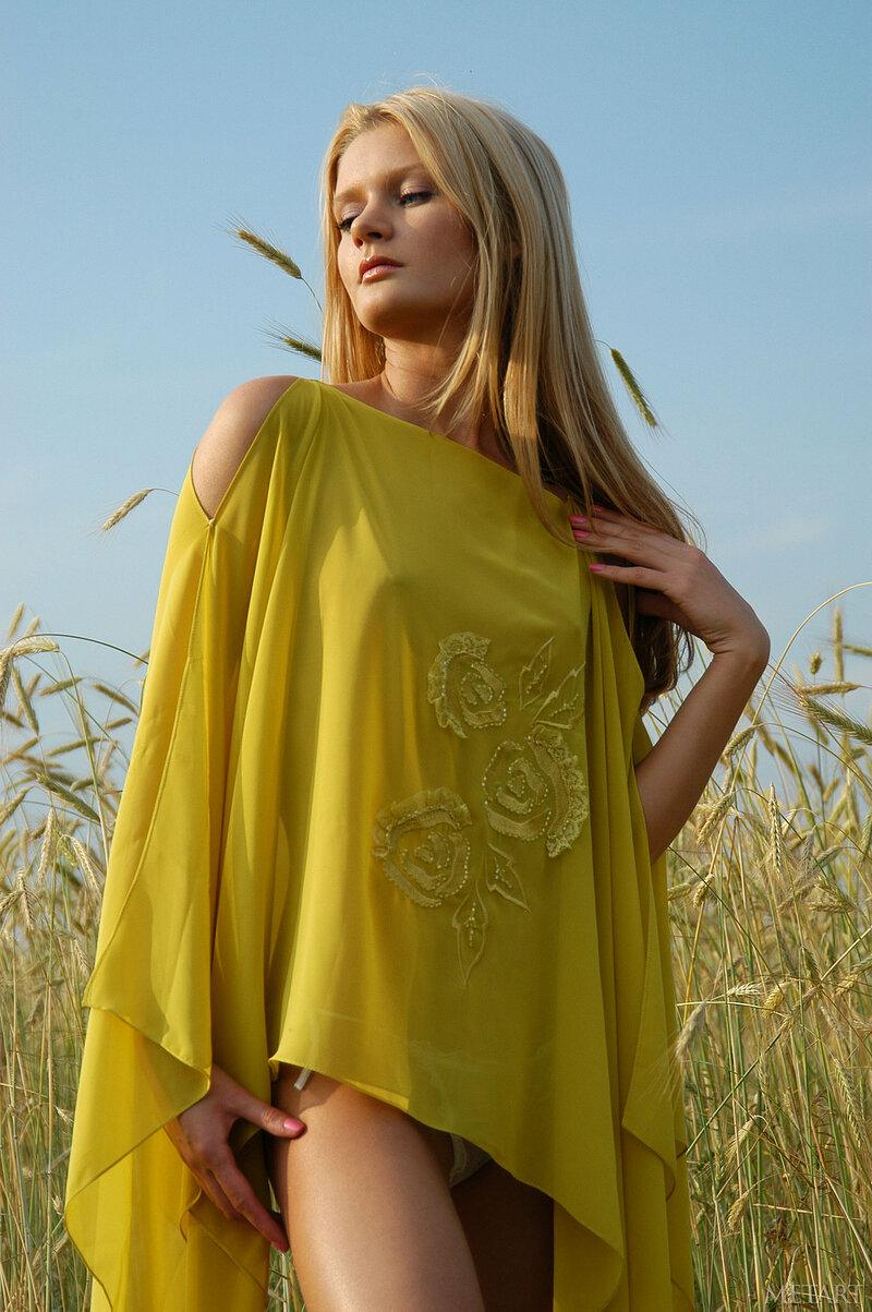 Надиночка, 41 год, 0 размер груди