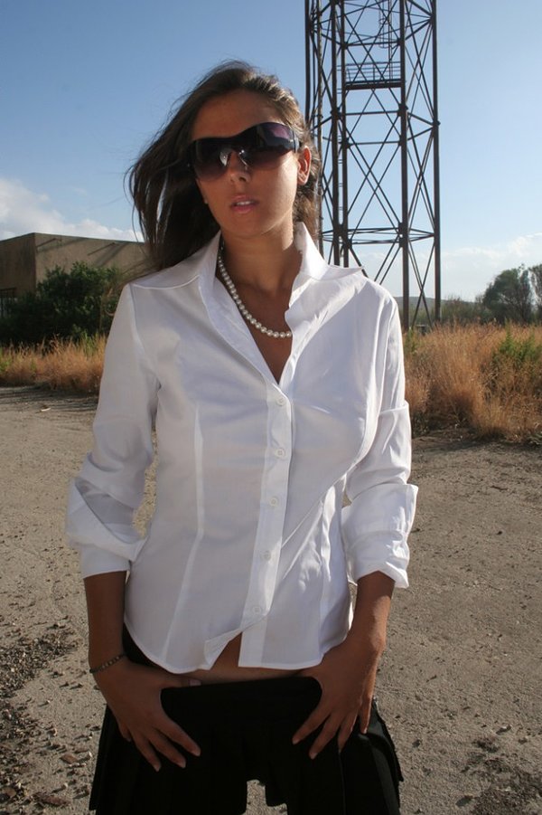 Таисочка, 23 года, 2 размер груди