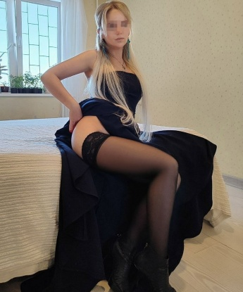 Ксения, 34 года, 2 размер груди