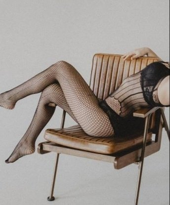 Вероника, 19 лет, 3 размер груди